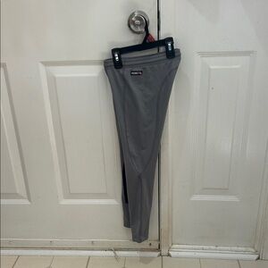 Kerrits child’s riding tights